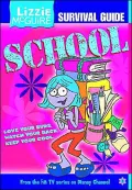 Lizzie Mcguire Survival Guide to School