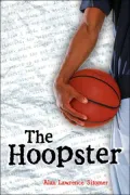 Hoopster