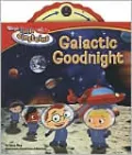 Little Einsteins: Galactic Goodnight