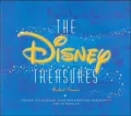 Disney Treasures