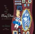 The Art and Flair of Mary Blair : An Appreciation