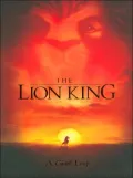 The Lion King: A Giant Leap