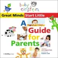 Great Minds Start Little