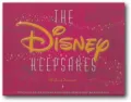 The Disney Keepsakes