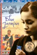 Blue Jasmine