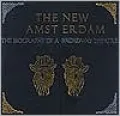 The New Amsterdam