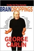 Brain Droppings