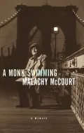 A Monk Swimming : A Memoir
