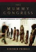The Mummy Congress