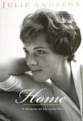 Home: A Memoir of My Early Years