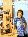 Naked Chef