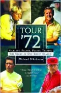 Tour '72: The Story of One Great Season
