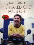 Naked Chef Takes Off
