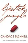 Lipstick Jungle