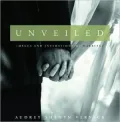 Unveiled: Images and Intimations of Marriage