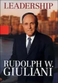 Leadership Through the Ages: A Collection of Favorite Quotations