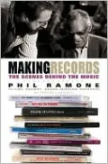 Making Records: The Scenes Behind the Music