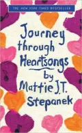 Journey through Heartsongs
