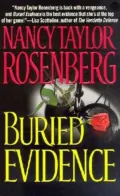 Buried Evidence