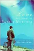 Love: Ten Poems