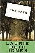 The Path: Creating Your Mission Statement for Work &amp; Life