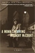 A Monk Swimming : A Memoir