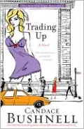 Trading Up