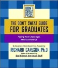 Graduates : Facing New Challenges with Confidence