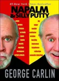 Napalm and Silly Putty