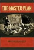 The Master Plan: Himmler's Scholars and the Holocaust