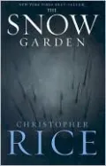 The Snow Garden: A Novel