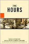 The Hours: A Screenplay