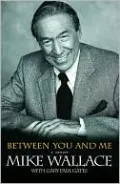 Between You and Me