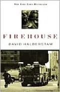Firehouse