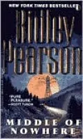 Middle of Nowhere (Boldt and Matthews Series #7)