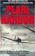 Pearl Harbor