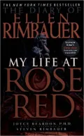 Diary of Ellen Rimbauer: My Life at Rose Red