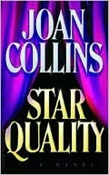 Star Quality