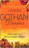 Gotham Diaries