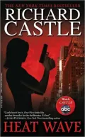 Heat Wave Premium Edition (Nikki Heat Series #1)