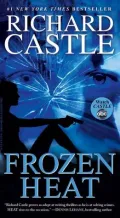 Frozen Heat (Nikki Heat Series #4)