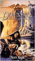 Downfall