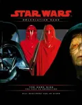 The Dark Side Sourcebook