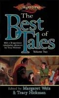 The Best of Tales