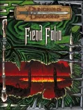 Fiend Folio