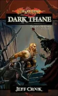 Dark Thane
