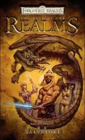 The best of the realms
