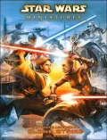 Ultimate Missions : Clone Strike: A Star Wars Miniatures Game Product
