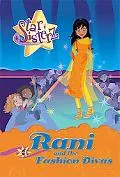 Rani And the Fashion Divas