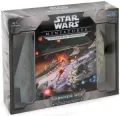 Star Wars Miniatures: Starship Battles Starter Set